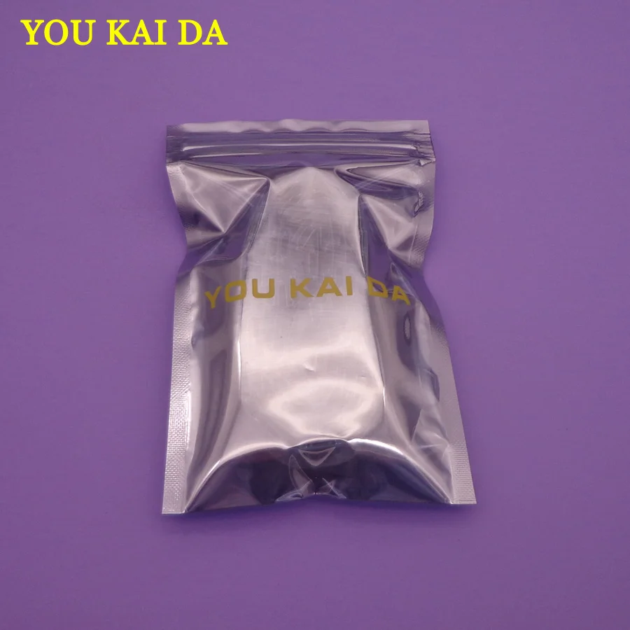 5 шт. micro mini USB зарядный порт зарядное устройство док разъем сменный для Asus ZS550KL Z01FD