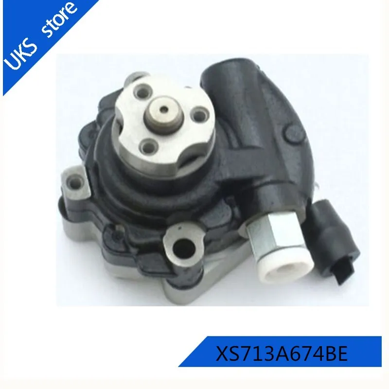 2S653A696DA 2S653A696CA 2S653A696EC насос рулевого управления для фокуса 1,6