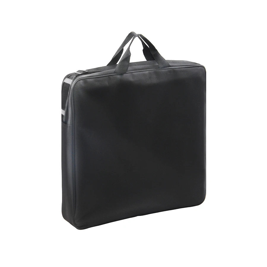 

MAMEN 18 inch 240 LED Ring Light Mirror Make Up Beauty Light with Stand for Wedding Photography, Beauty Light, Night Video