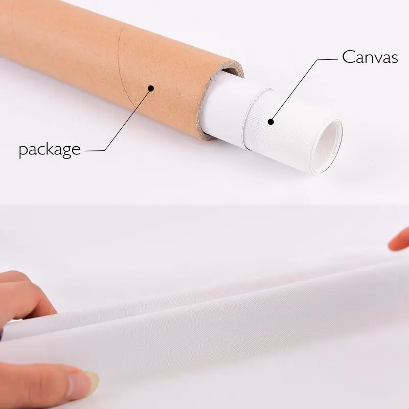 Конный спорт американская декоративная Ретро Картина гостиная отель диван