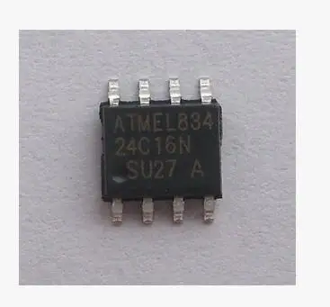 ATMEL24C16 BTS452R 2SJ327 25C086 M51958B 9215055A| |
