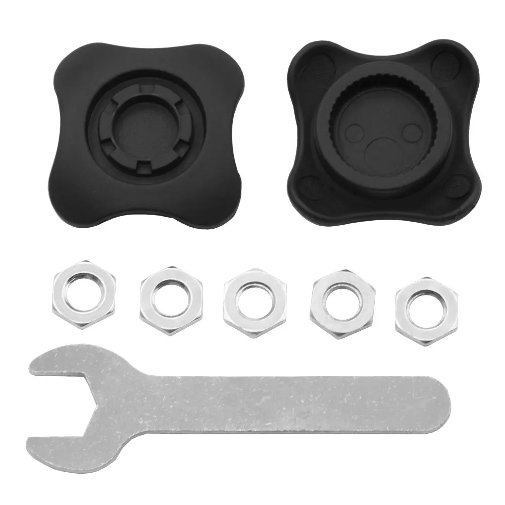 USB система контроля давления в шинах автомобильные TPMS для Автомобильный dvd плеер