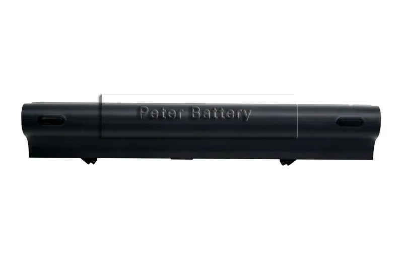 JIGU 587706 751 761 593572 001 Оригинальный аккумулятор для ноутбука Hp 420 421 425 4320t 620 625|battery hp