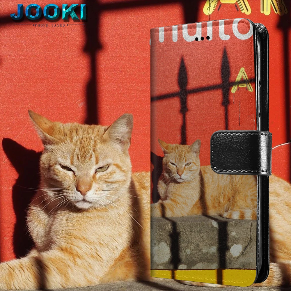 Чехол накладка Ulefone Мощность 5S 5 характеристики ковриков с печатью под заказ