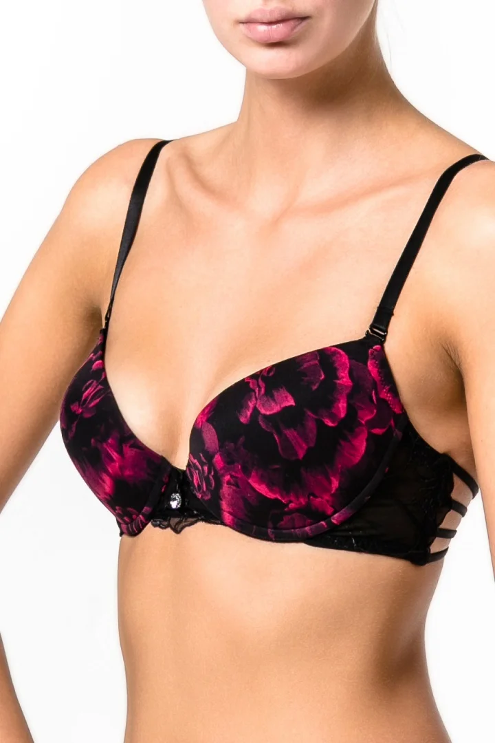 Бюстгальтер с формованной чашкой ARDI|bra with|molded cup brascup bra |