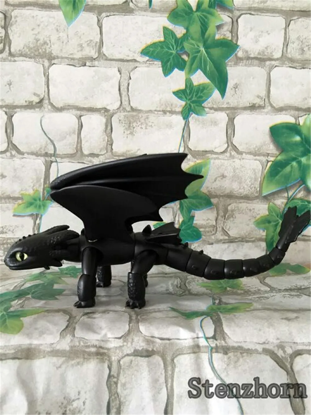 Stenzhorn bjd кукла ночное зло оригинальные игрушки распродажа|sd doll|sd bjdsd toys |