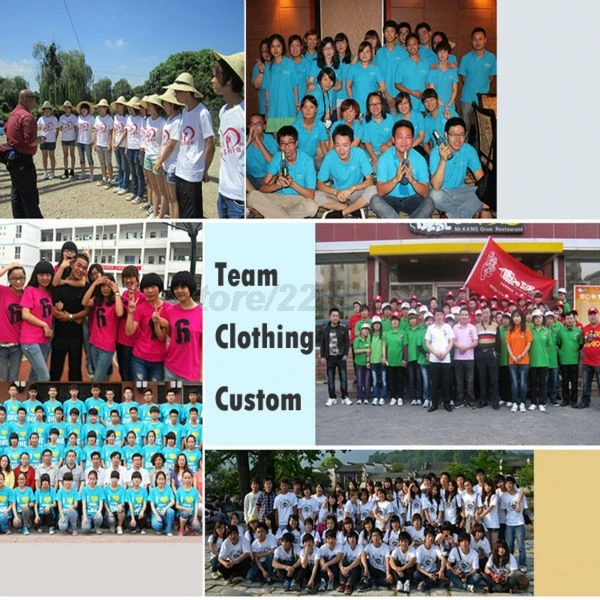 Футболка мужская с графическим принтом Однотонная рубашка круглым вырезом