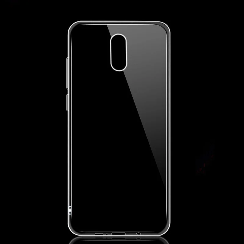 Рождественский красный чехол s для Xiaomi Redmi Note 7 8 6 5 S2 Pro Plus 5A 4A 6A чехол с новым годом для Redmi K20 Pro силиконовый прозрачный ТПУ