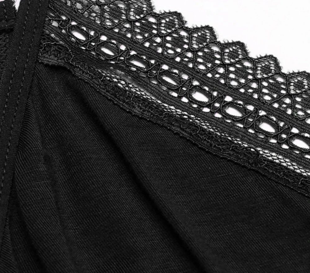 Sexy Cotton Nightgown Women Sleeveless Strap Nightwear Sleepwear Female Lounge Wear Night Dress Home Sleepshirt Nighty