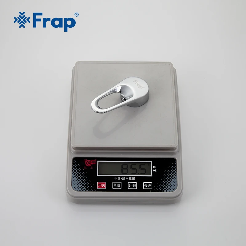 1 шт. высококачественный сплав цинка хромированный картридж 35 мм ручка смесителя