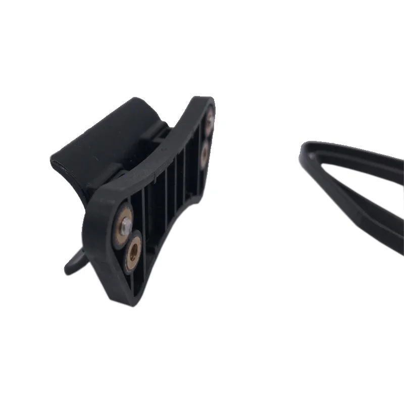 Монтажный кронштейн для мотоцикла Новый Тахометр мотоциклистов подходит