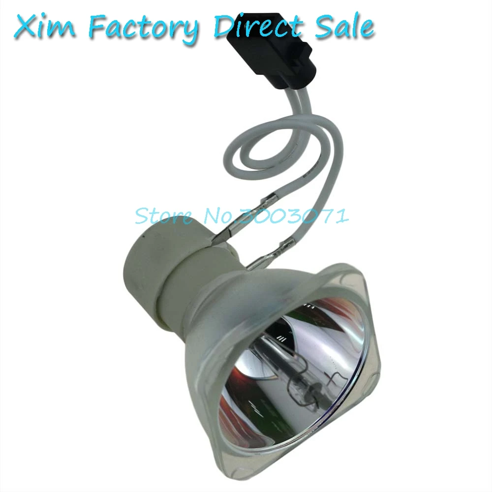 BL-FU190A Projector bulb with housing FOR Optoma DS339/DW339/DX339/TW556_3D/X303/X305ST/X313/X2015/X2010/W2015/S2015