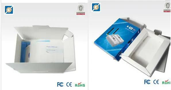 ZJ WIFI 370RGB светодиодный контроллер Индивидуальный режим 16 миллионов цветов