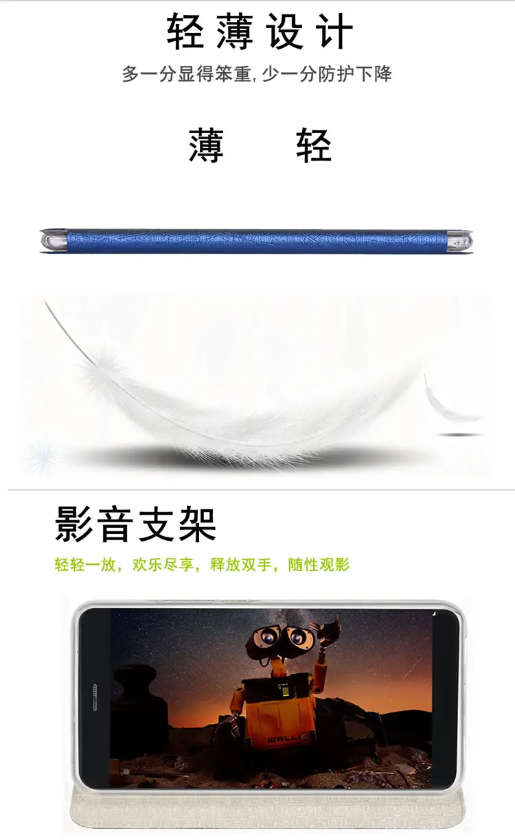 Чехол-книжка для Xiaomi redmi 7, кожаный чехол-подставка для redmi 7A, 8A, чехол для телефона, силиконовая задняя крышка для Xiaomi redmi Note 7, 8 pro, чехол