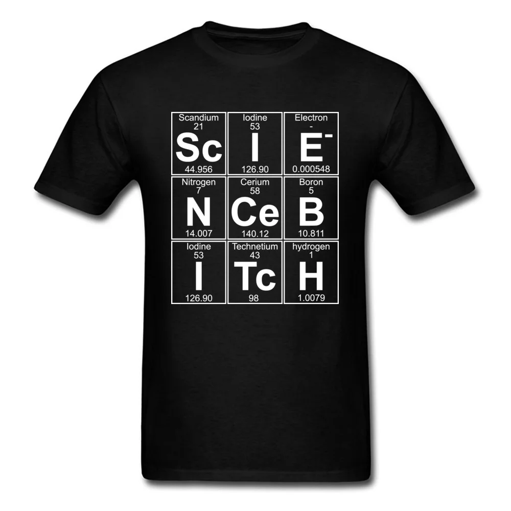 Новые модные удобные футболки с круглым вырезом натуральная наука удлиненная