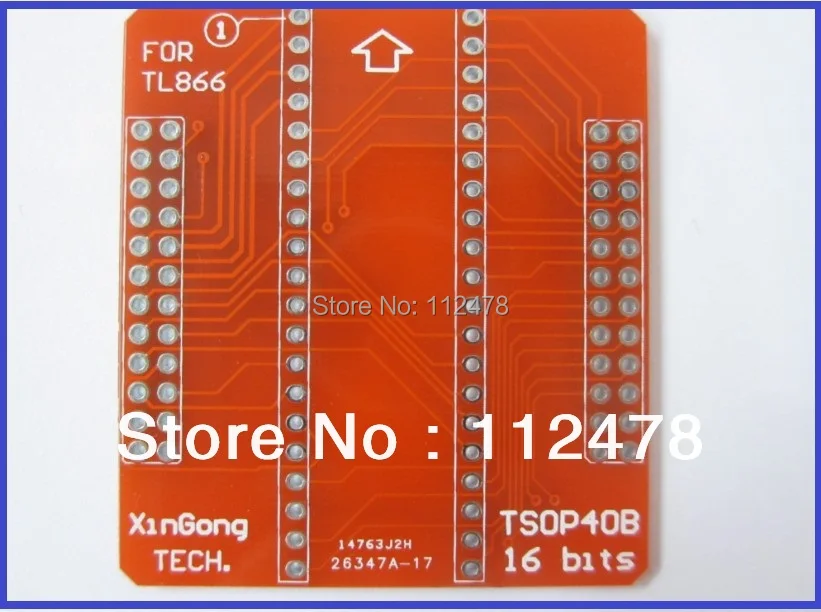 Бесплатная доставка 100% оригинальный XGECU 2020 Новый V10.41 TL866CS TL866A TL866II Plus USB