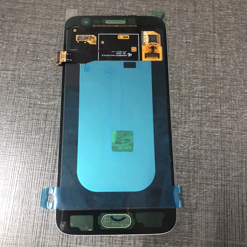 Оригинальный модуль панели ЖК дисплея в сборе для Samsung Galaxy J2 2018 Pro J250 J250F J250H J250M