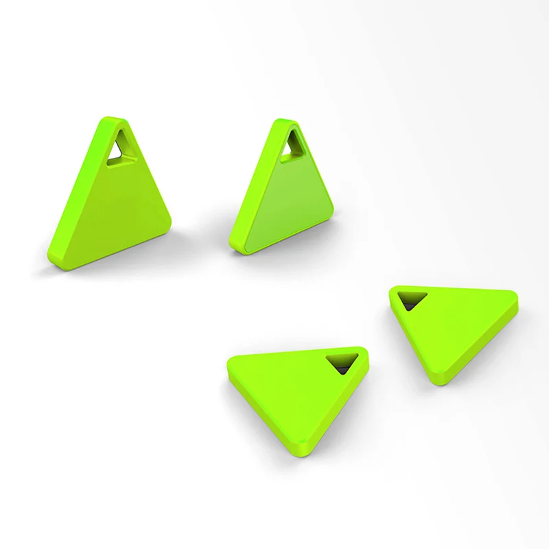 Новый! Itag беспроводная связь bluetooth 4.0 анти-потерянный сигнализации дома трекер