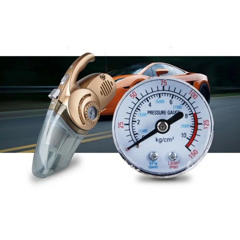 Набор пылесосов аксессуары EVA шланг Светодиодный светильник освещение монитор