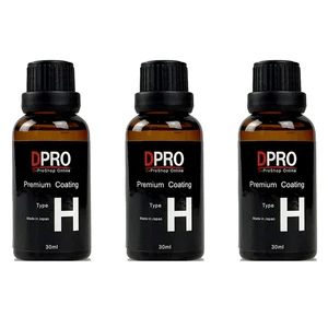 3 шт. 9H жидкость для автомобильного стекла гидрофобное керамическое покрытие воск полировка автомобиля стекло покрытие, керамическое керамика pro стайлинга автомобилей набор для полировки стекла