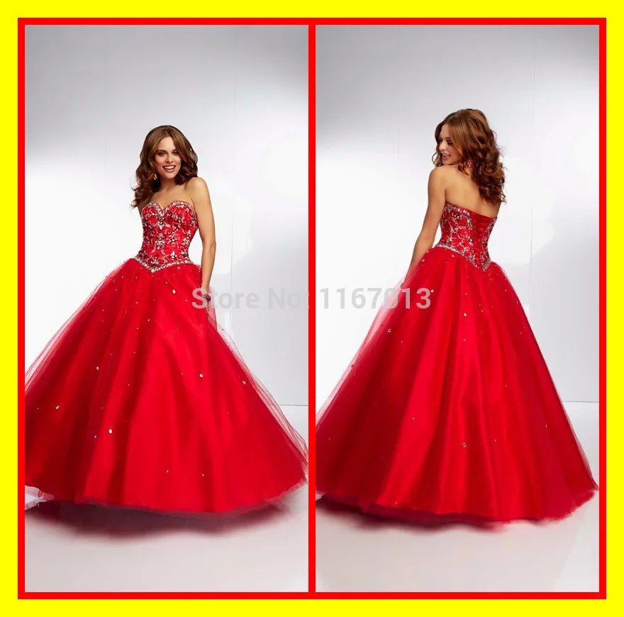Prom Dresses Under Dollars Dama Mother Of Bride Plus Size In Houston Built Bra Sweetheart Off The Shoulder Sle 2015 Discount|size 18 shoes for