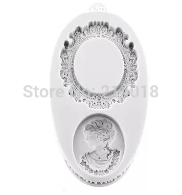 Ювелирные изделия моделирование товара форма для мыла 100% пищевое сырье | Дом и