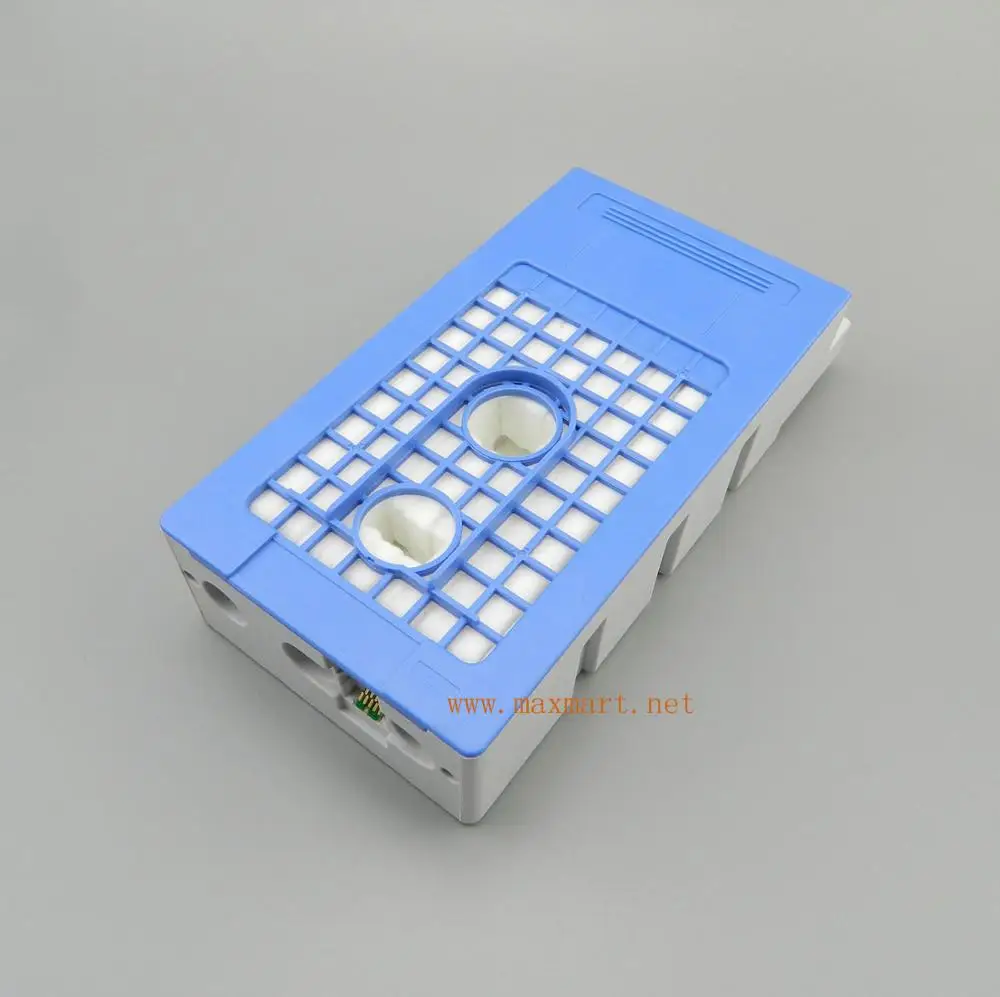 Бак чернил для Epson SureColor T3000 T5000 T7000 T3200 T5200 T7200 T3270 T5270 T7270|Чернильные картриджи| |