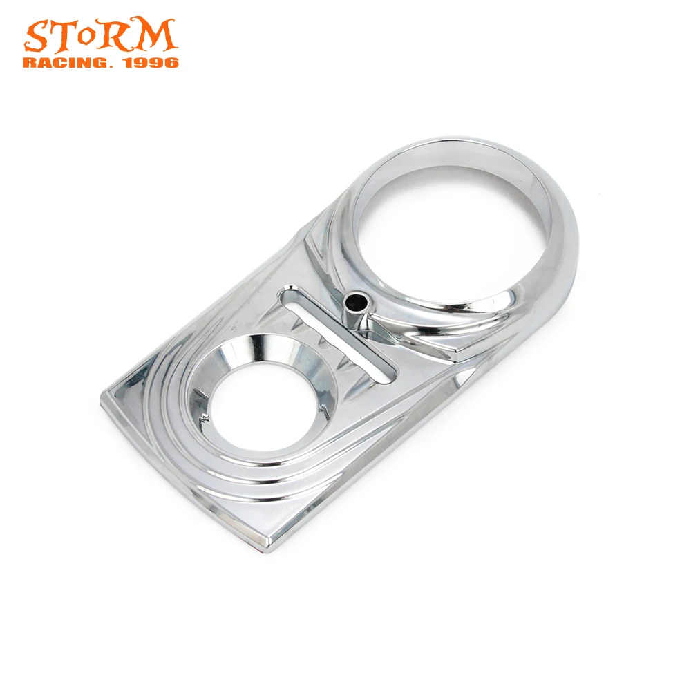 

Dash Panel Insert Cover For Harley Softail FXDWG Dyna Models 1993-2015 FLSTC/I FLSTFB FLSTF/I FLSTN/I FXSTC
