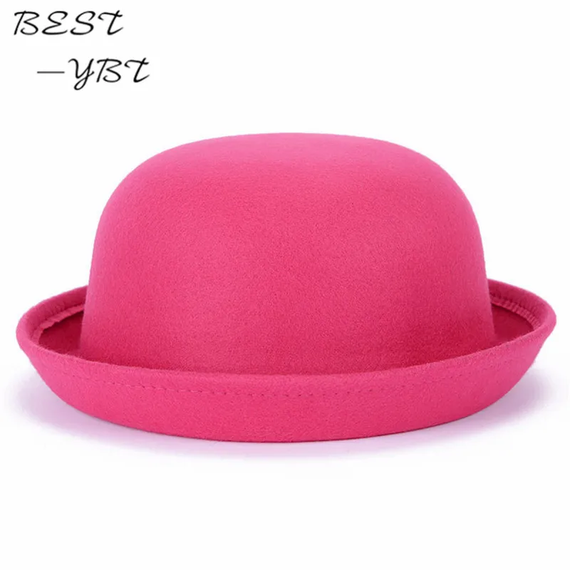 Горячая распродажа! Модная версия осенней и зимней шапки имитация Женская