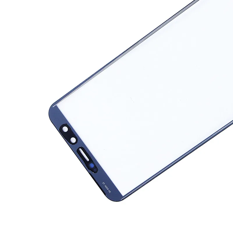 Сенсорная панель для Huawei Honor 9 Lite LLD L22A L31 AL00 сенсорный экран дигитайзер стеклянная