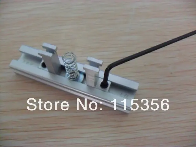 Бесплатная доставка 10 шт. BGA SMD IC reball станция держатель чипа jig нагрев