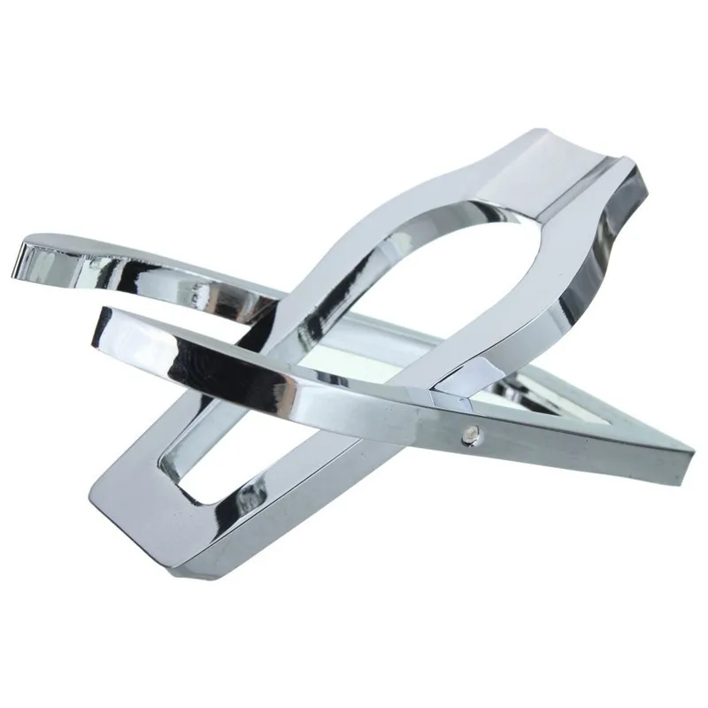 Портативный складной стеллаж для курения из нержавеющей стали стойка/держатель