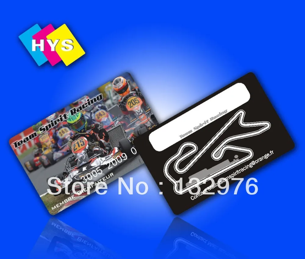 Высококачественные скидочные карты и программы рекламных скидок | Безопасность