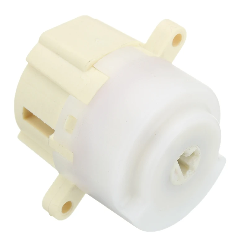 Замок зажигания цилиндр замка стартер двигателя для Nissan Micra K12 Qashqai 2002 2013 48750 2F010