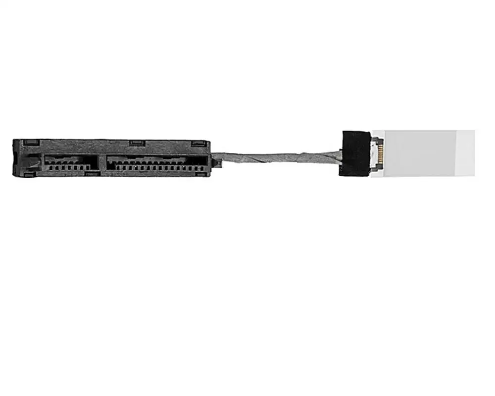 Новый HDD кабель для Lenovo Flex3-1120 Yoga 300 300-11IBY yoga300-11 соединитель кабеля с жестким