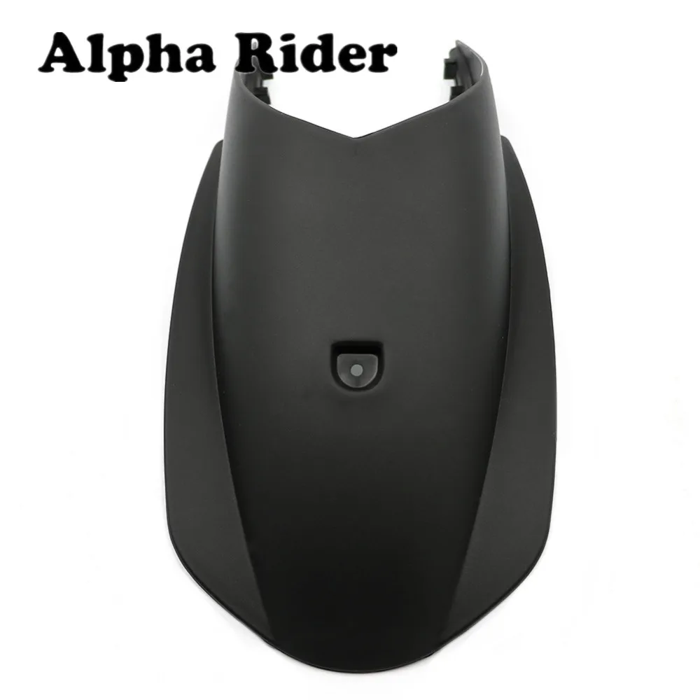 Брызговики передние черные для BMW R1200 GS 04-12 R1200GS ADV Adventure 05-13 2004 2013 | Автомобили и