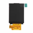 1,8 дюймовый TFT ЖК-дисплей Z180SN009 14pin SPI серийная шина 65K цветной 128*160 TFT-дисплей 51 дисплей привода SCM ST7735S
