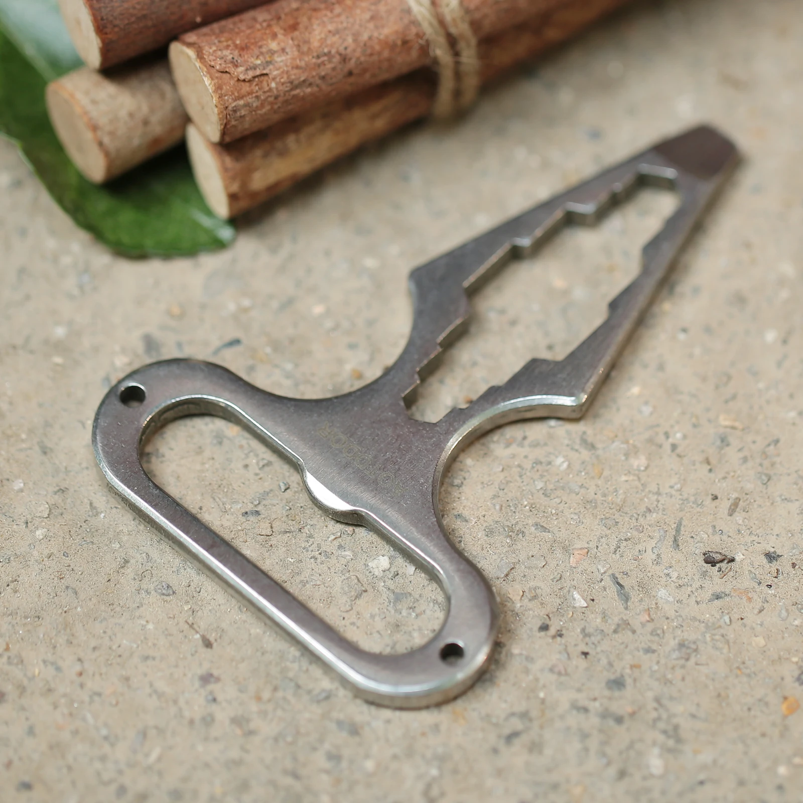 1 шт. сверла шлифовки и полировки с эффектом поношенности для повседневного