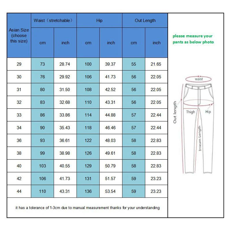 

MOGU 2019 Summer Camouflag Men's Shorts Casual Loose Cotton Multi-Pocket Shorts Asian Size Plus 4 Colors for Male Shorts