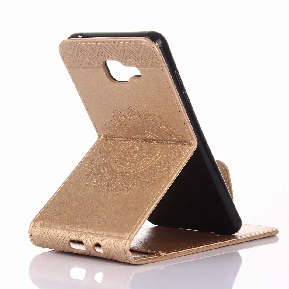 DEEVOLPO Вертикальный кожаный чехол с откидной крышкой Folio чехол для samsung S8 плюс J530 J330 A3 A5 J5 J3 J120 Новое поступление DP04Z