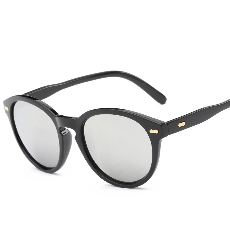 Новинка 2017 женские роскошные дизайнерские брендовые солнцезащитные очки