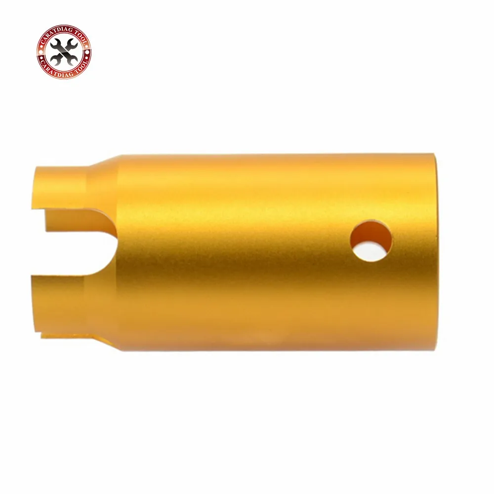 Бесплатная доставка оригинальный резиновые уплотнительные кольца прокладки + EZS