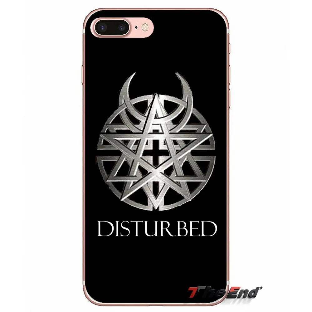 Чехол для iPhone X 4 4S 5 5S 5C SE 6 6S 7 8 Plus Samsung Galaxy J1 J3 J5 J7 A3 A5 2016 2017|case plus|for iphonegalaxy j1 |