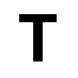 T Пользовательский начальный A-Z буквы брелок в виде самолетика, безопасный Летающий безопасный брелок для пар, мужской бойфренд, стюардесса, подарок, брелок - Цвет: T
