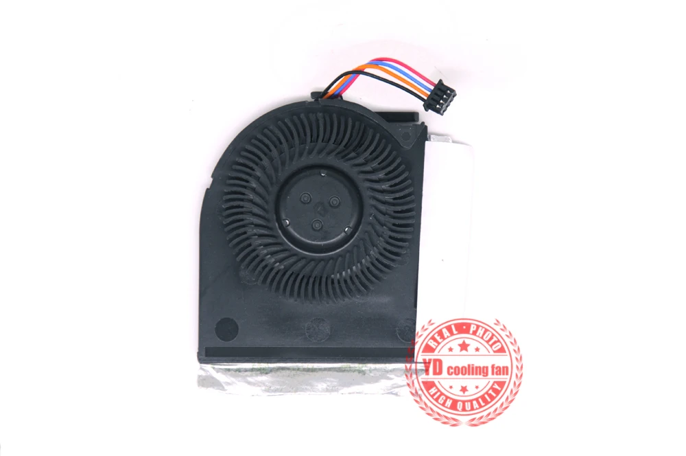 Охлаждающий вентилятор для ноутбука Lenovo IBM T410S T410Si MCF 228PAM05 45M2678|cooling fan|fan cooling5 fans |