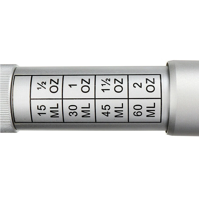 Адаптер для охлаждения хладагента CSL88 2019 A/C | Автомобили и мотоциклы