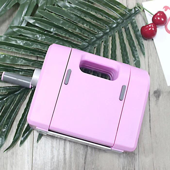 Мини высечки diy машина скрапбукинга резак для тиснения бумаги карты штампы набор