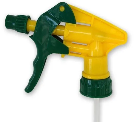 Насадка для распылителя домашнего использования ухода за растениями