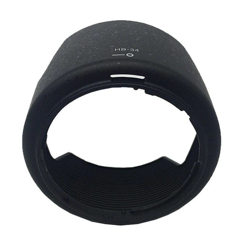 EW 83E EW83E бленда EF S 10 22 мм f/3 5 4 USM 16 35 f/2.8L 17 40 мм|Бленды| |