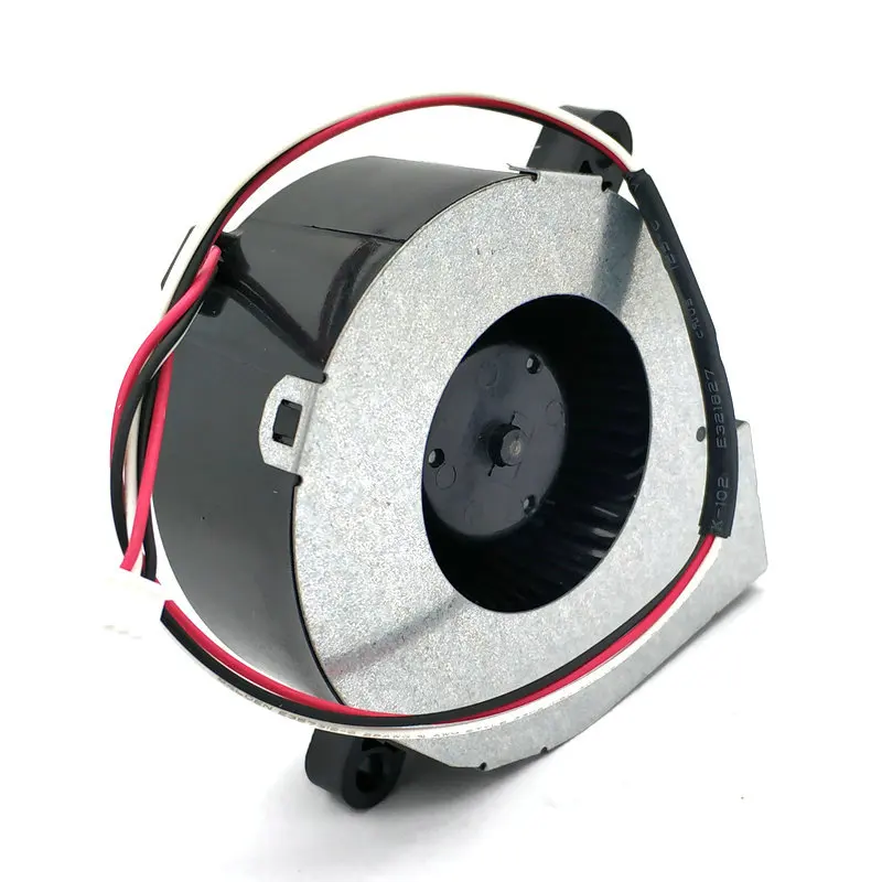 SF6023CLH12 01E 6023 12v 230mA Вентилятор охлаждения проектора hzdo|Кулеры и системы компьютера|